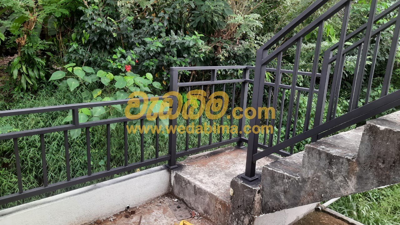 Other image wedabima.com_3CwzItF1cFsmvHS8l8EtEIB20SCnbHy80JunwXOy.jpeg