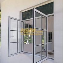 Other image wedabima.com_3D6rJam28Oy7SoZf7Ed4BMMEBK38sTnBF4lX685q.jpeg