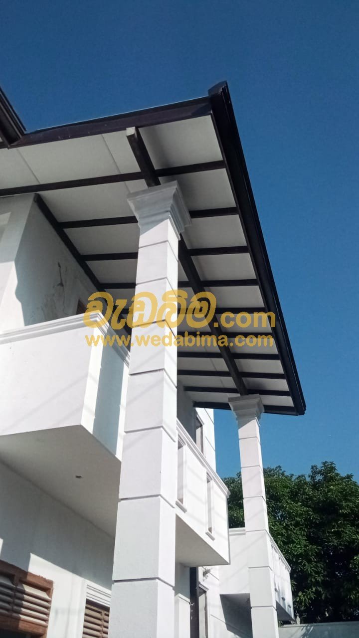 Other image wedabima.com_3Gru0JUmgSzhYWeLk2AsdO29ZhVDcDFIZzsqVwMd.jpeg