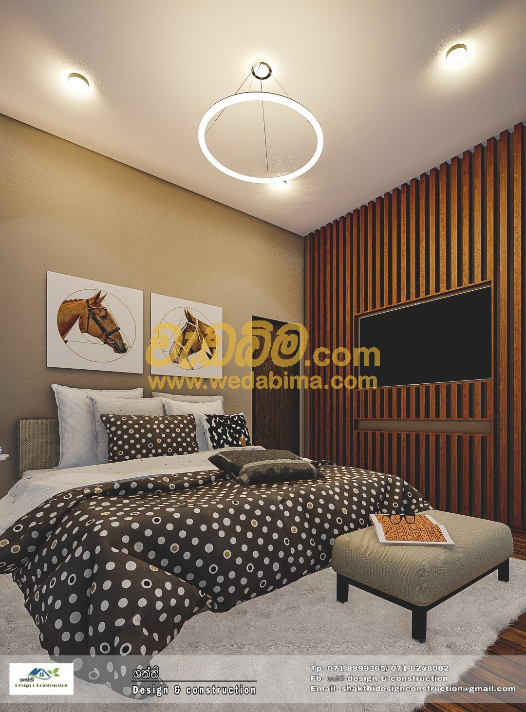 Other image wedabima.com_3GyX8Zpdk3XmlhuLCQc1ZfBI35v5Byfj1HPO4tGE.jpeg