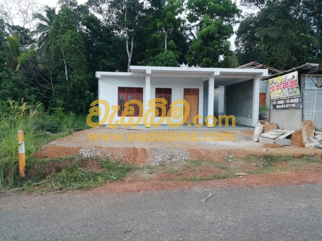 Other image wedabima.com_3JwDTx9j1NjbttnT1J0oZqJzvz8MqlE2jzHecxBo.jpeg