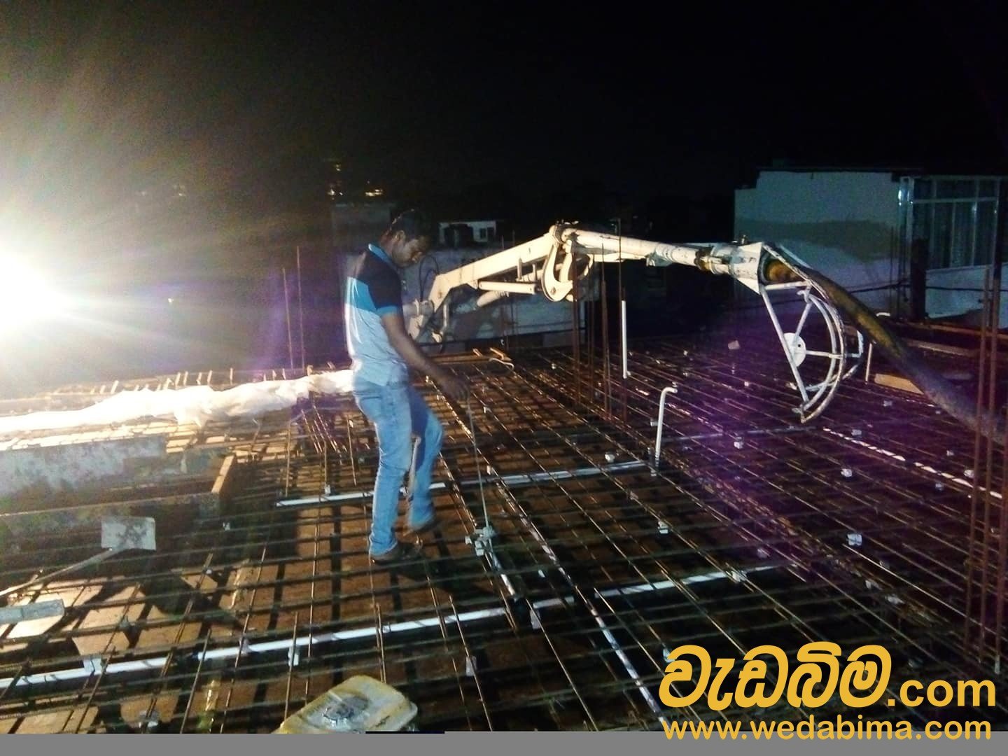 Other image wedabima.com_3TyZYhEDQdFasnEOAOobYzdKDVSdnLCP1gLnT01h.jpeg