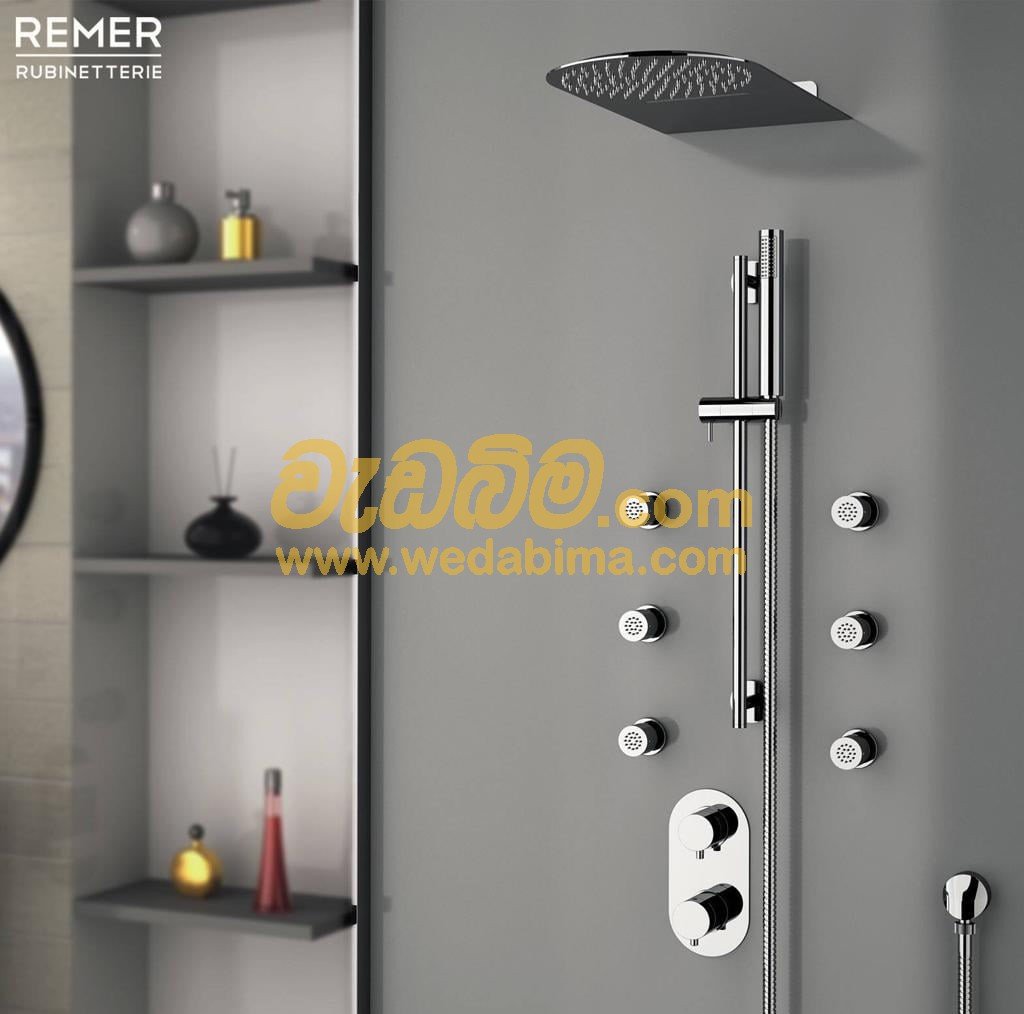 Other image wedabima.com_3f7VIllMailqXwkVwsi2SPbvNOfcnO7uPYqVDq1C.jpeg