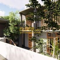 Other image wedabima.com_3hw8E6CzsBiYikxcP41X0XiCybM2pK5GntTeKLNj.jpeg