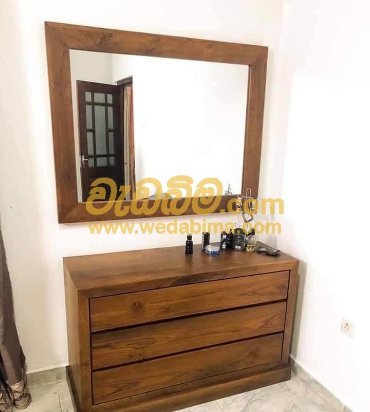 Other image wedabima.com_3o0sul1UC7iJmddQ9u5jjpvJ6N0LKv8UImTWrk8N.jpeg