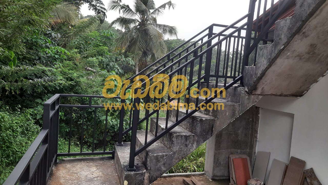 Other image wedabima.com_4CHeS7ls88Z3s7xznupQkHXLDqNBWOSIjyV5VoYH.jpeg