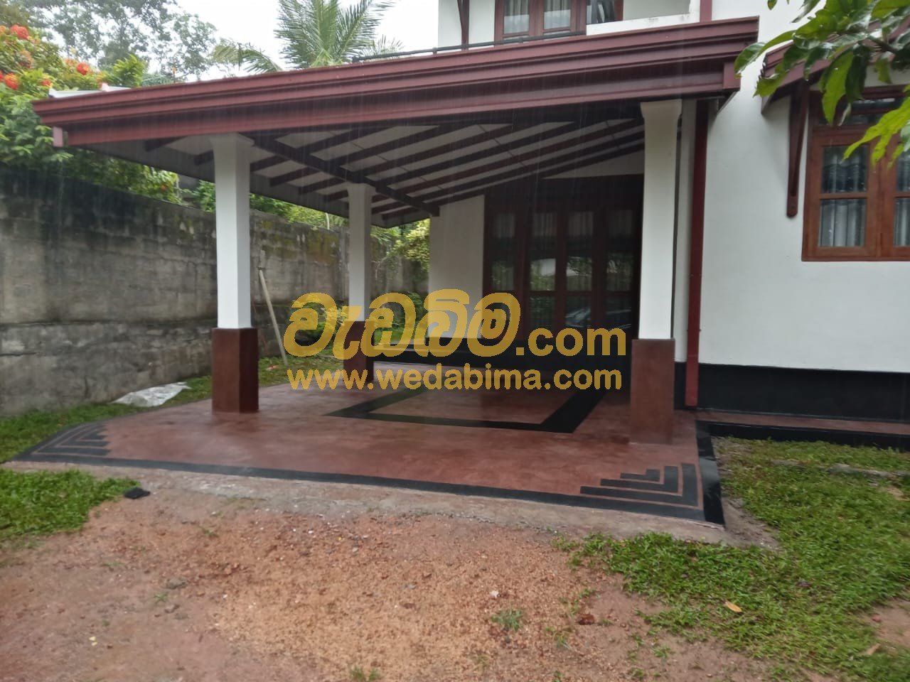 Other image wedabima.com_4LR69UnZ3MWMKepGHkAVw2KKMCDhrUCvLMSs1Ygv.jpeg