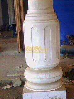 Other image wedabima.com_4chIyMxFsNEklCUzLkjmljaLjJCdjHl35omWVrU4.jpeg