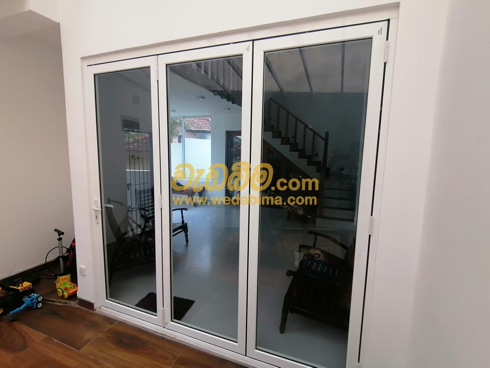 Other image wedabima.com_4eGsmjlEhgxwBXsk6dZL1eFkO4URKhQ7gAyAJ2yT.jpeg