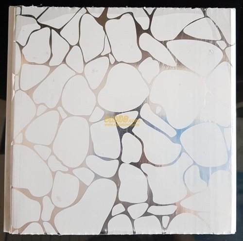 Other image wedabima.com_4g8KUWB61twdC2M8zgmW1ou7VuGSutt3TNoOijSU.jpeg