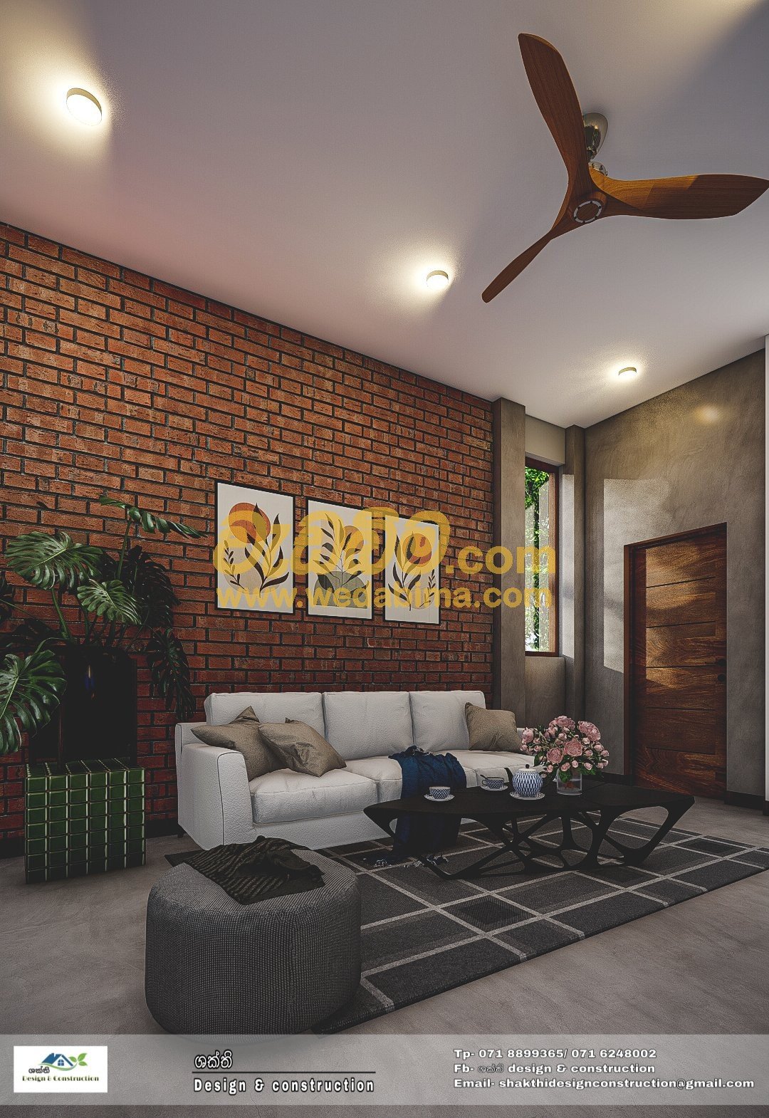 Other image wedabima.com_4mJlPpPeq1U7v4Jce6c2ZE3h85P8AjNEsKHOAsI9.jpeg