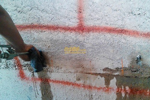 Other image wedabima.com_4tOKl9n9ikcKwBMgOoShIRPQNBA9FPXrAKfFmlpD.jpeg