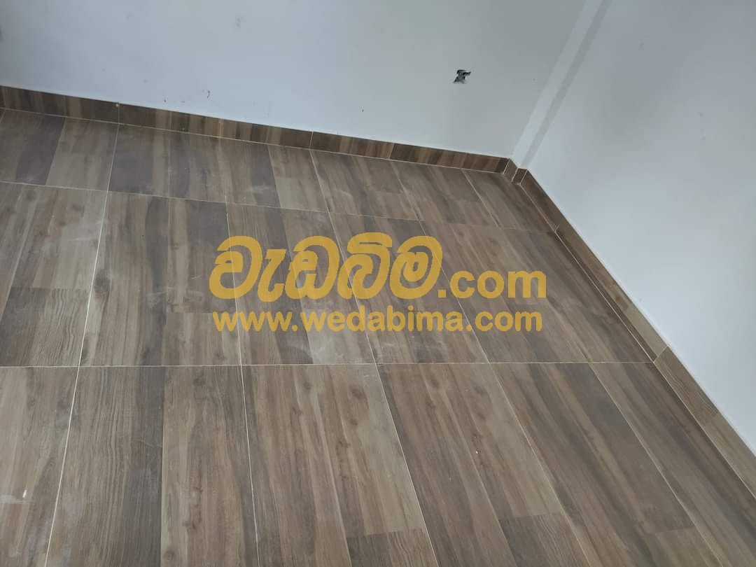 Other image wedabima.com_4vXiwLebA2nYeLBdWqeQnqihShF0AJOkkm4jIGwF.jpeg