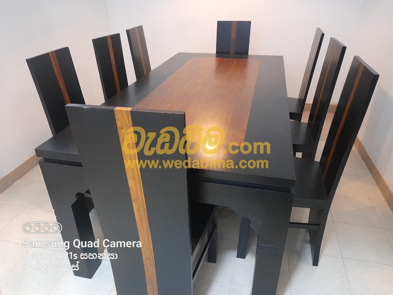 Other image wedabima.com_51HdUxF8zYAGvYHhKD7ALSzVx6PljWaAlzfAz4GS.jpeg