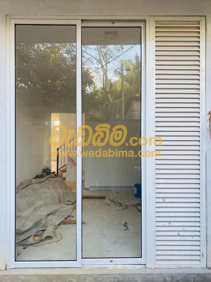 Other image wedabima.com_5CEOtG8KSoz3wcqzB2Iz6iURpObWyNlzNGkG7i4u.jpeg