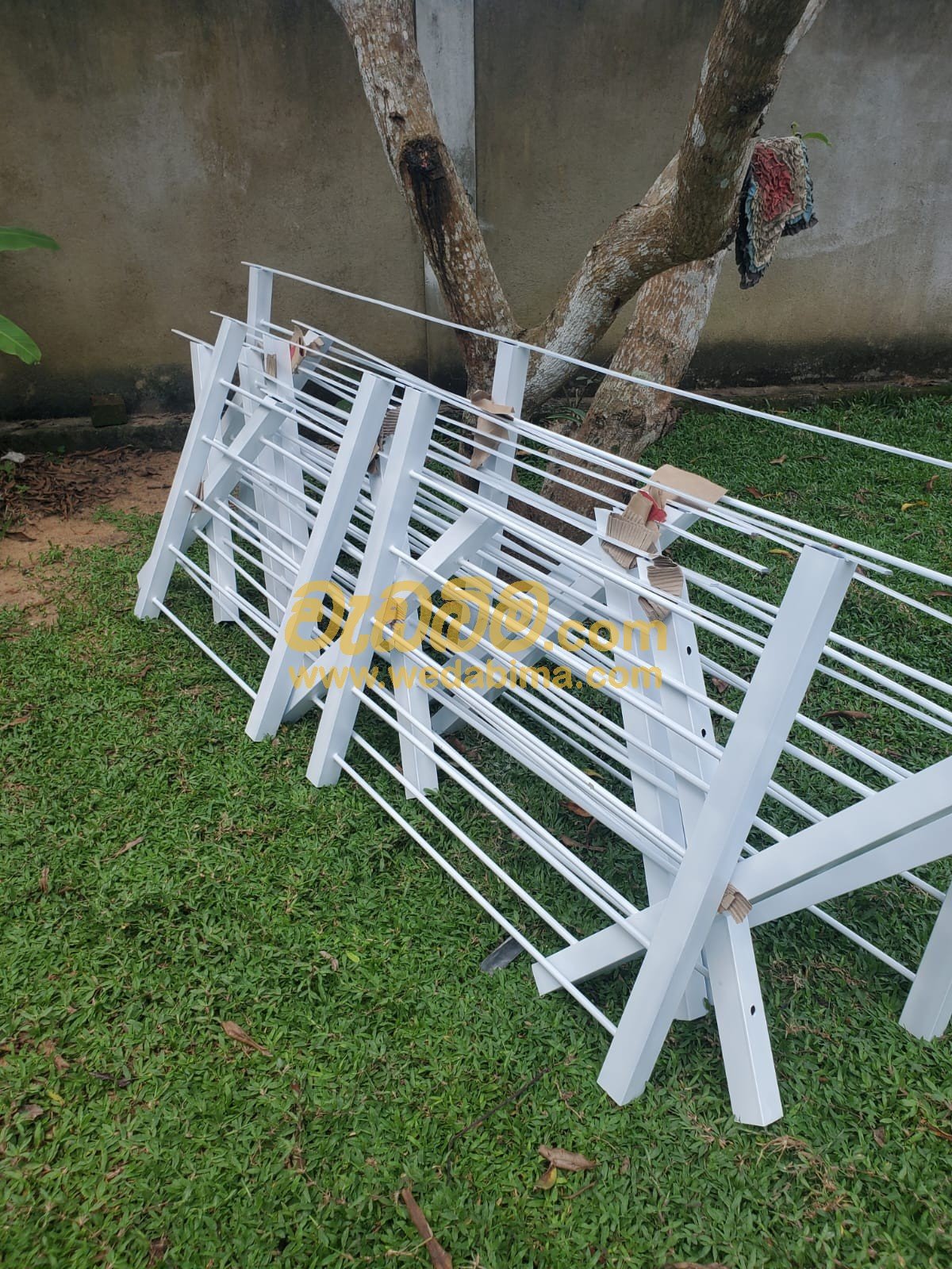 Other image wedabima.com_5Exr9NEJBFOf0KUcQKGeE32YaQMxgImDYTSIrWOq.jpeg