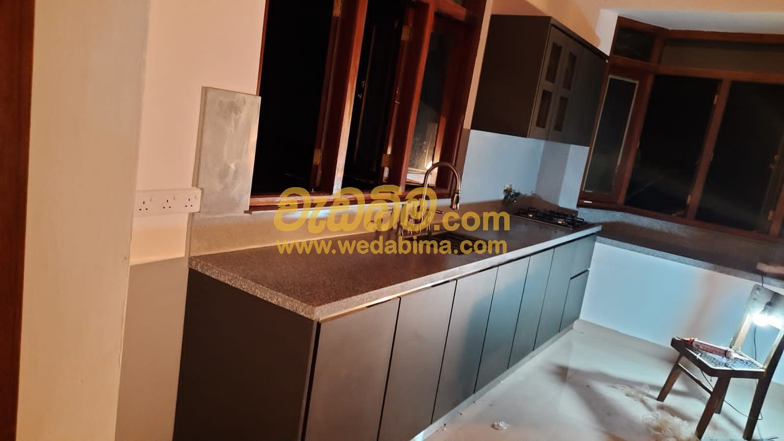 Other image wedabima.com_5OOI0uPdVDVy7kA2NCutCTUKP4puTOXaUsVKu2EB.jpeg