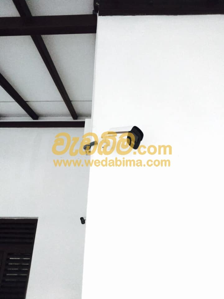 Other image wedabima.com_5UeZfZMMdlT4dUcpeznpuca4E5RP80TACjVPUf95.jpeg