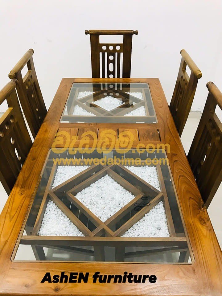 Other image wedabima.com_64ljzq24bi0SmPgduOR2N4ETXvtgptDZL7imG0Og.jpeg