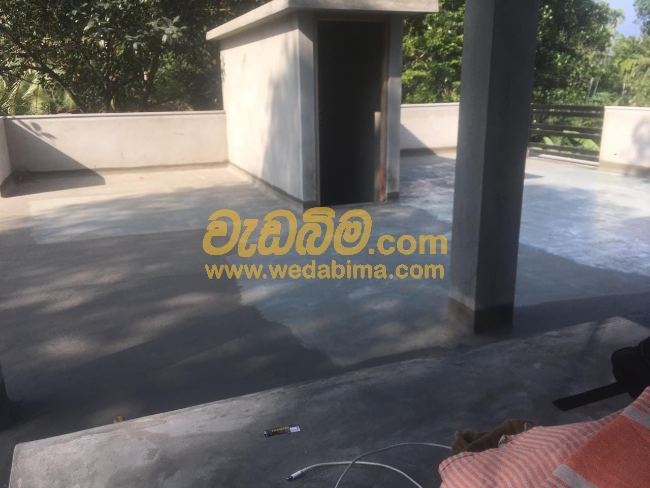 Other image wedabima.com_69gbTjX46aJNg59jVlyihBIssxEsuyrifeSsXDCT.jpeg