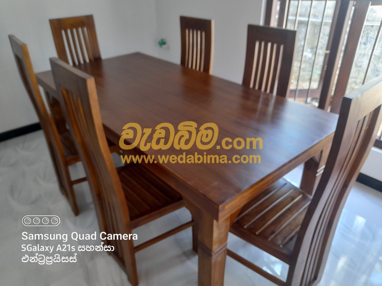 Other image wedabima.com_6Own0ybXaXmb9RoesFoXMJVG13xlqVWmqpqCYAdY.jpeg