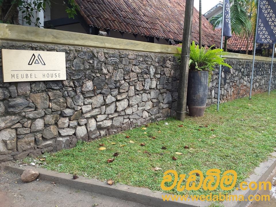 Other image wedabima.com_6UFa2rOjuh4DsqIxBNZq74BrHXm4yI8pNtswIJKW.jpeg