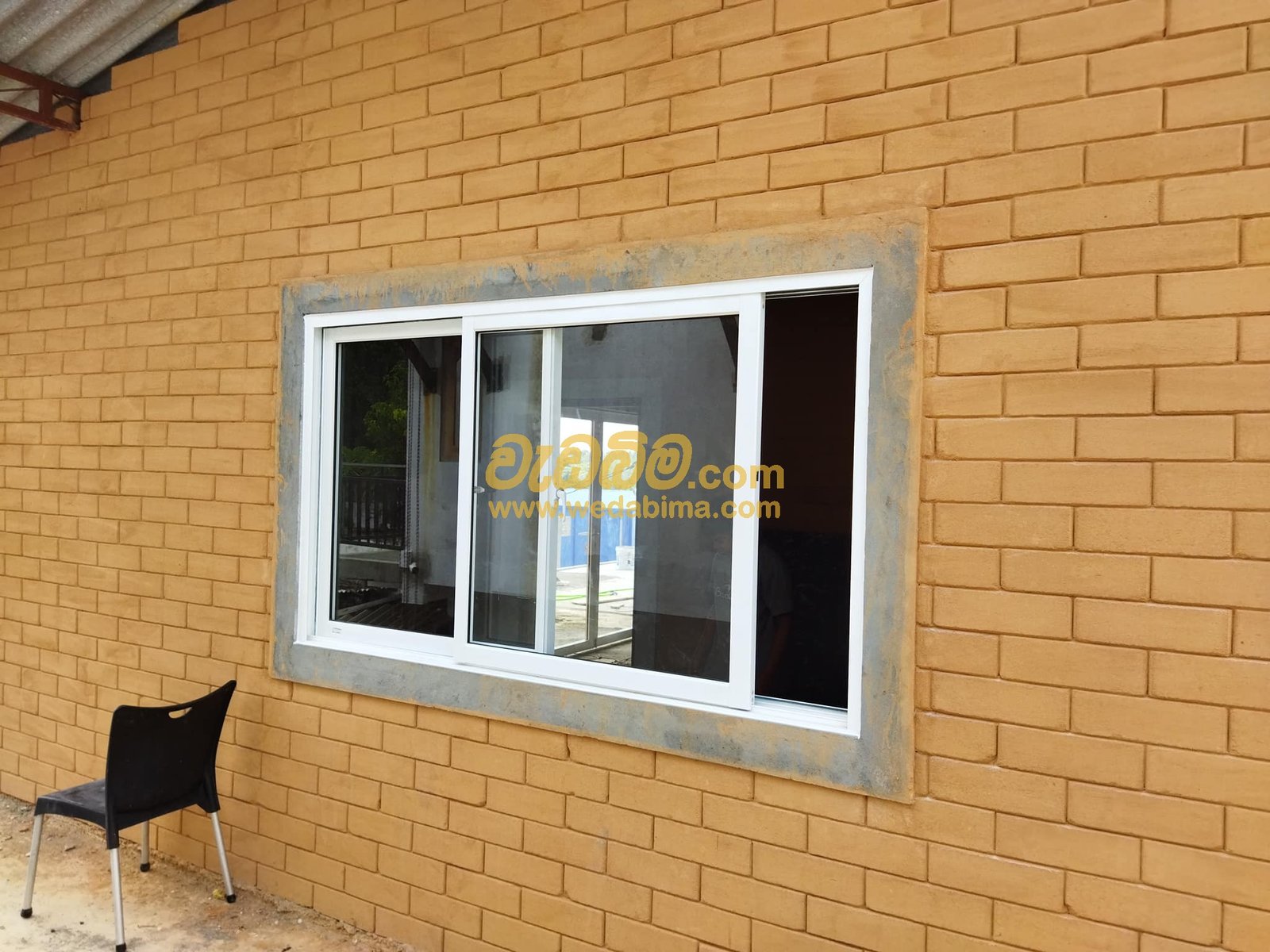 Other image wedabima.com_6yOJjlqNQquaBzO2nPRTQcqwEnWBlzqkwhWOh5er.jpeg