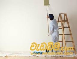 Other image wedabima.com_72xtO7xrRjNfBoQCRqFlTva1s38i85vKStbFifI5.jpeg