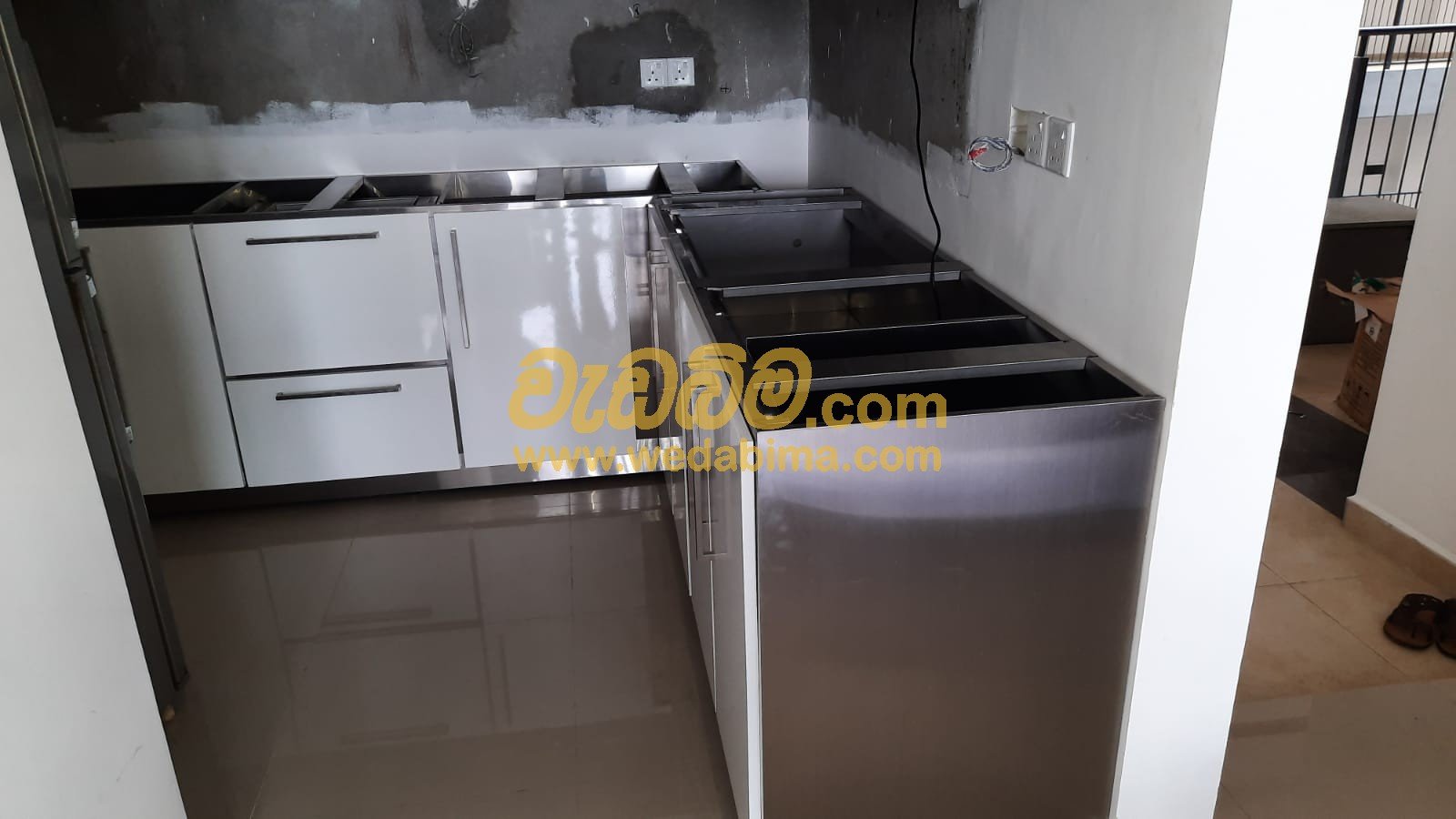 Other image wedabima.com_7ZZ6DnC6u4hltoJhptRpEf4KD6PHvVYQl8zeK3jr.jpeg