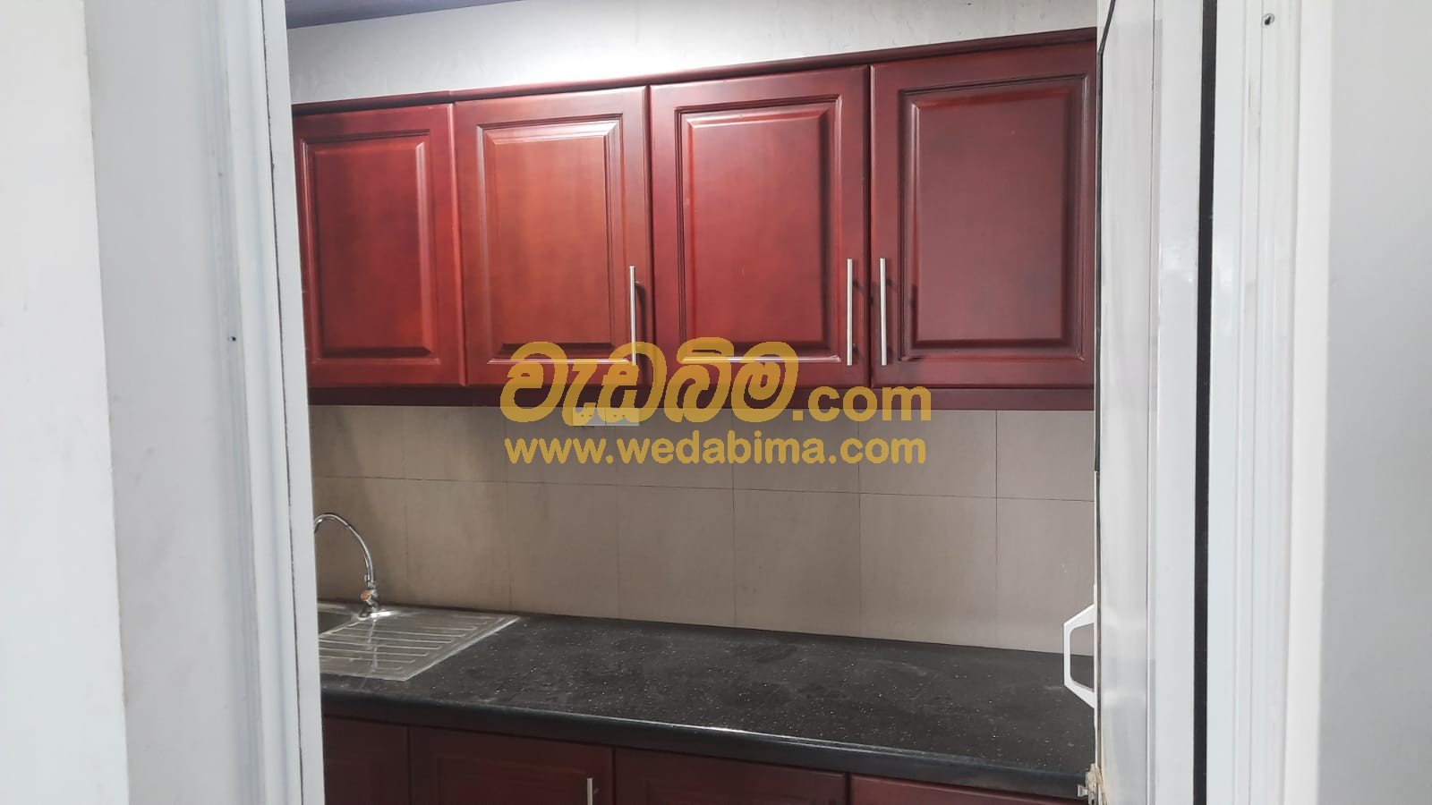 Other image wedabima.com_7gXf68fluGlNZcp0FJ12QRXmjl0rvgnevWotDDOJ.jpeg