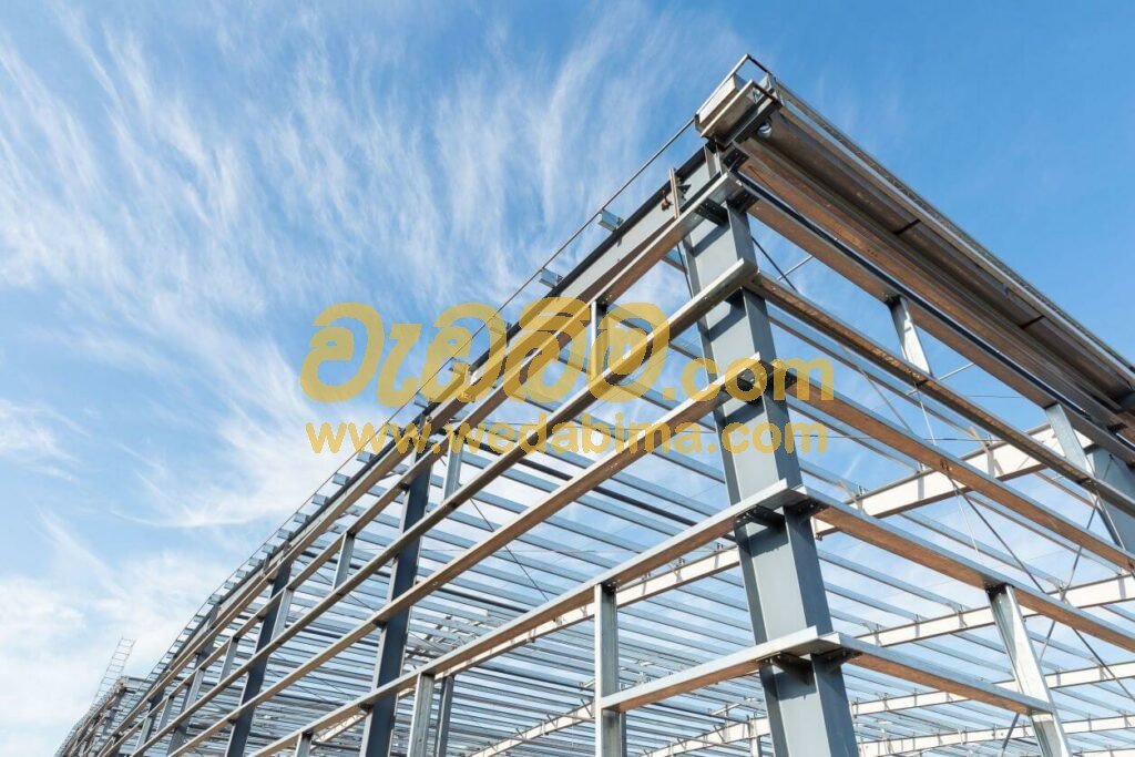 Other image wedabima.com_7geZxwpBJ7KIHQ3GDGyXLxje9iMoEfXehi3lOCHS.jpeg