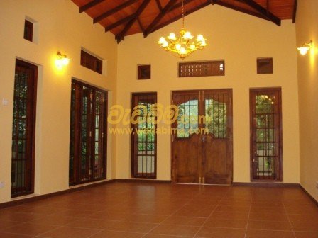 Other image wedabima.com_7kLln3AWuphA5LbH6xBc3bJHmCcIQZ344WxJeZNw.jpeg