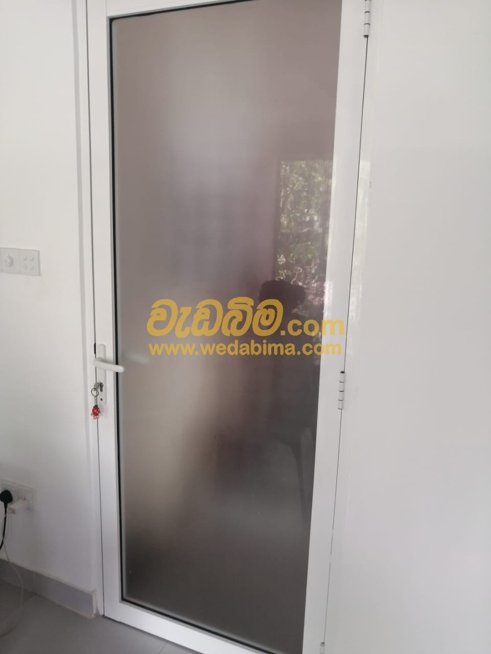 Other image wedabima.com_7nMoAWcdfRcBreQRn6G9t59PLUOtPTl7yeRUF2jB.jpeg