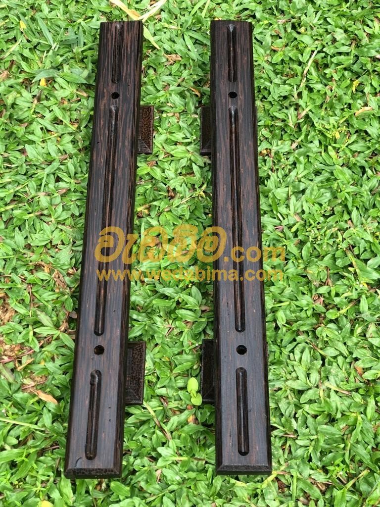 Other image wedabima.com_7pveN1cOxJbbatJnzAaOKJOGikbJ0xGquEMV9J7F.jpeg