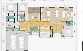 Other image wedabima.com_7tfwWDE0mxSrwrWeQBGx0d4WvXtzRDf2ugSqPT0h.jpeg