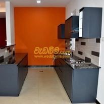 Other image wedabima.com_8SG2PJ2EalFV3HZR0zB9KxxXTwVawb1V3EXcfqdf.jpeg