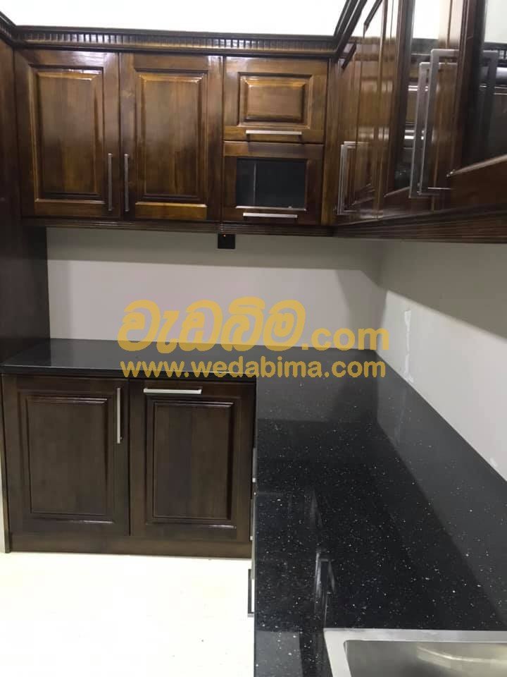 Other image wedabima.com_8lGXU81FXd4nKPuRk5EFqxGiSRriJ7UxyQEKrlaA.jpeg