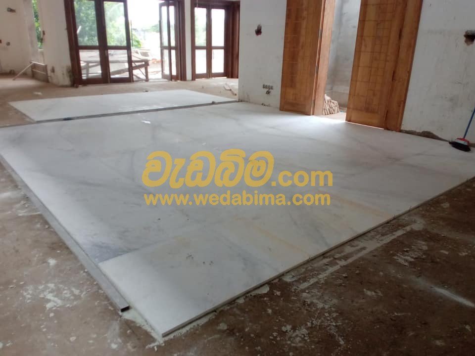 Other image wedabima.com_8xUWo1wckX80eleIazzd5QvxRnAy0XKUyyarOfwt.jpeg