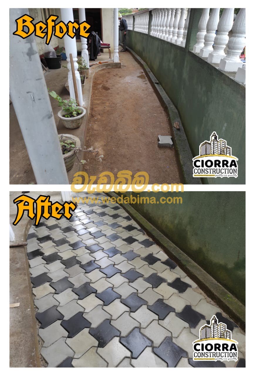 Other image wedabima.com_91EbzgEllh5QFFwY5xVdKE2Hl8BkiX3svwJWBW00.jpeg