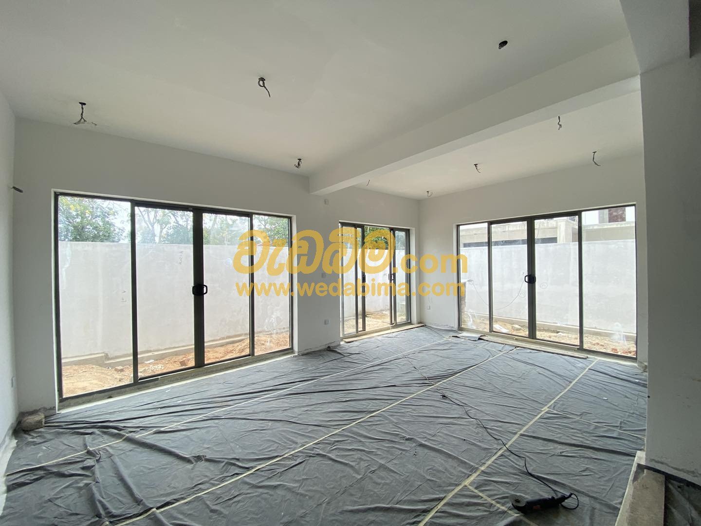 Other image wedabima.com_93UP1guHFKlgykTFzq2D6qxMbUBmIoft5nRHpzcJ.jpeg