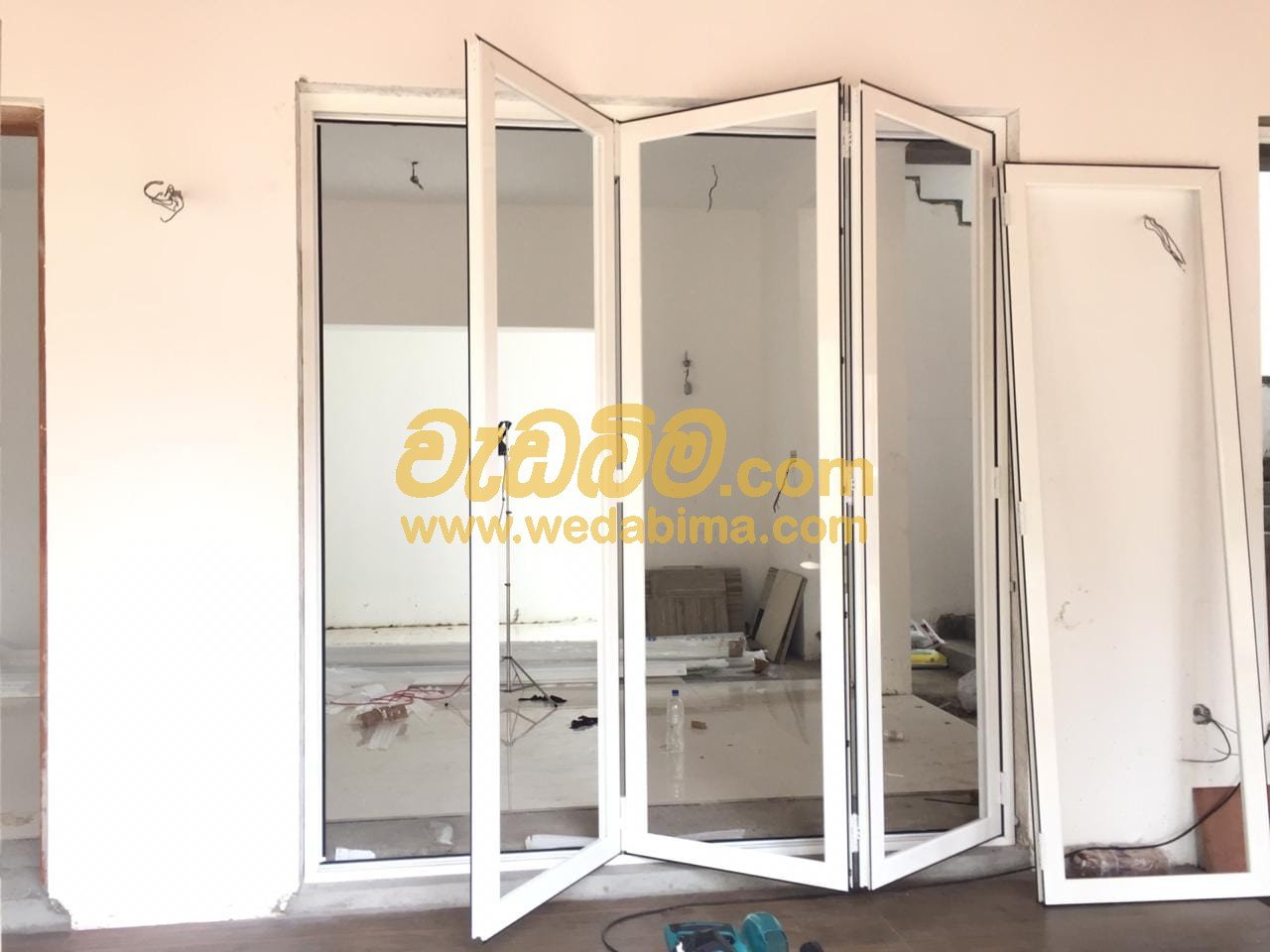 Other image wedabima.com_9FoZrLDPUT2i4gIDXfcax9mYxIyAL9pkAyfej1uQ.jpeg