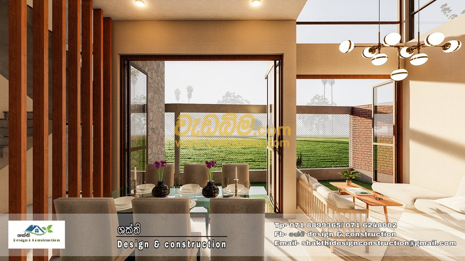 Other image wedabima.com_9Nqlxsqyg3yMAMlthrAsi5lB3KjUlowgX39V7YgC.jpeg