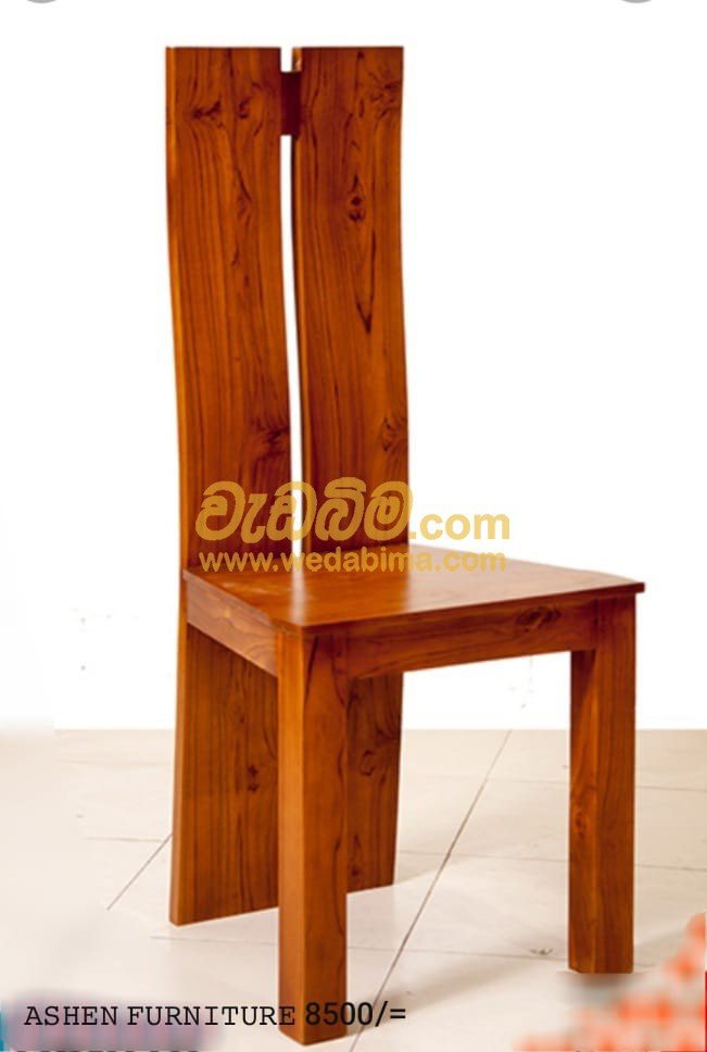 Other image wedabima.com_9aLkVwSYzXs4uCAhIi7M66BeytJKE1n4e4cwiwrT.jpeg