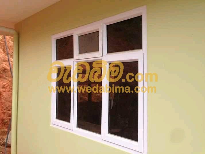 Other image wedabima.com_9gQNLEzmhOKGC631BkOP9RkZesKrfRHBzQGn6jXe.jpeg