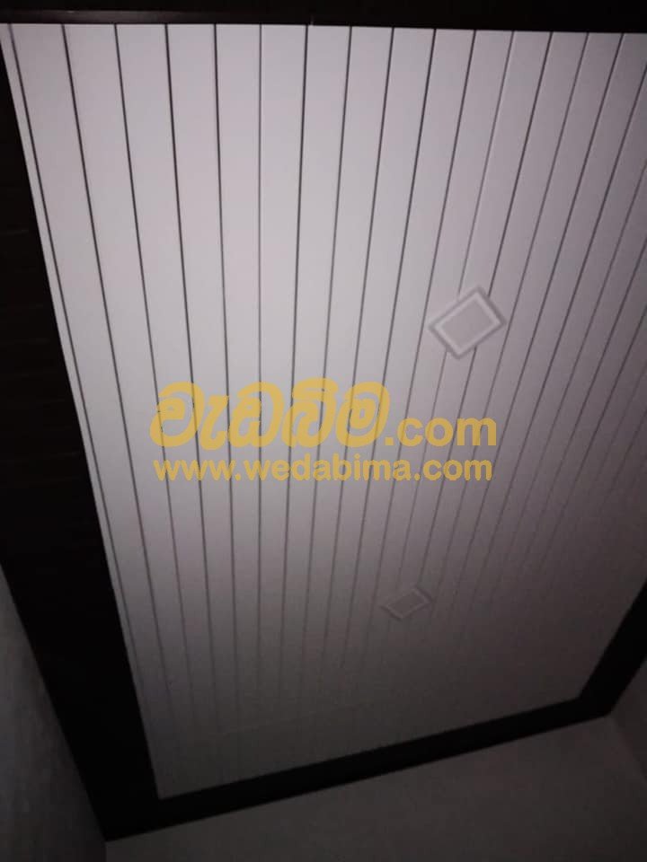 Other image wedabima.com_9rNSOXj73vm6KpNq9vdXCtGm1NrcBOdskq41pHZr.jpeg