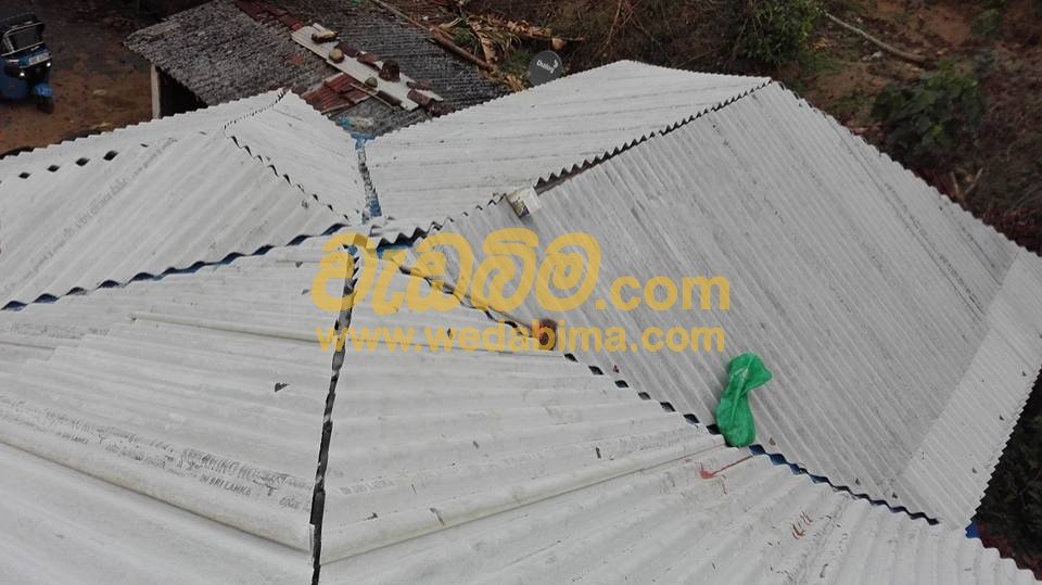 Other image wedabima.com_9z0ahay43nkXS1udijlBtq6eYgCHB245fOUVCD8a.jpeg