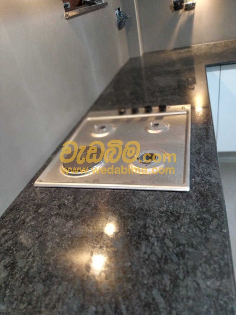 Other image wedabima.com_AK0JY2e91Lyk0caAoaGqfx1dwBIh4JQv6nNHlDu2.jpeg