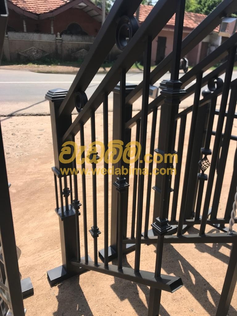 Other image wedabima.com_AKm0jHzJN5tAA2egu64rSyCl3hyzhpJsnAbD3T14.jpeg