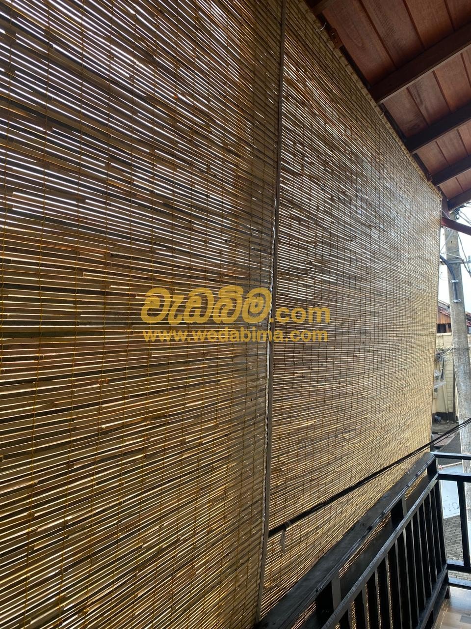 Other image wedabima.com_AhwefqOGkcMtzgEiuTdeHbfnTwGKZVqKx9cbNv9X.jpeg