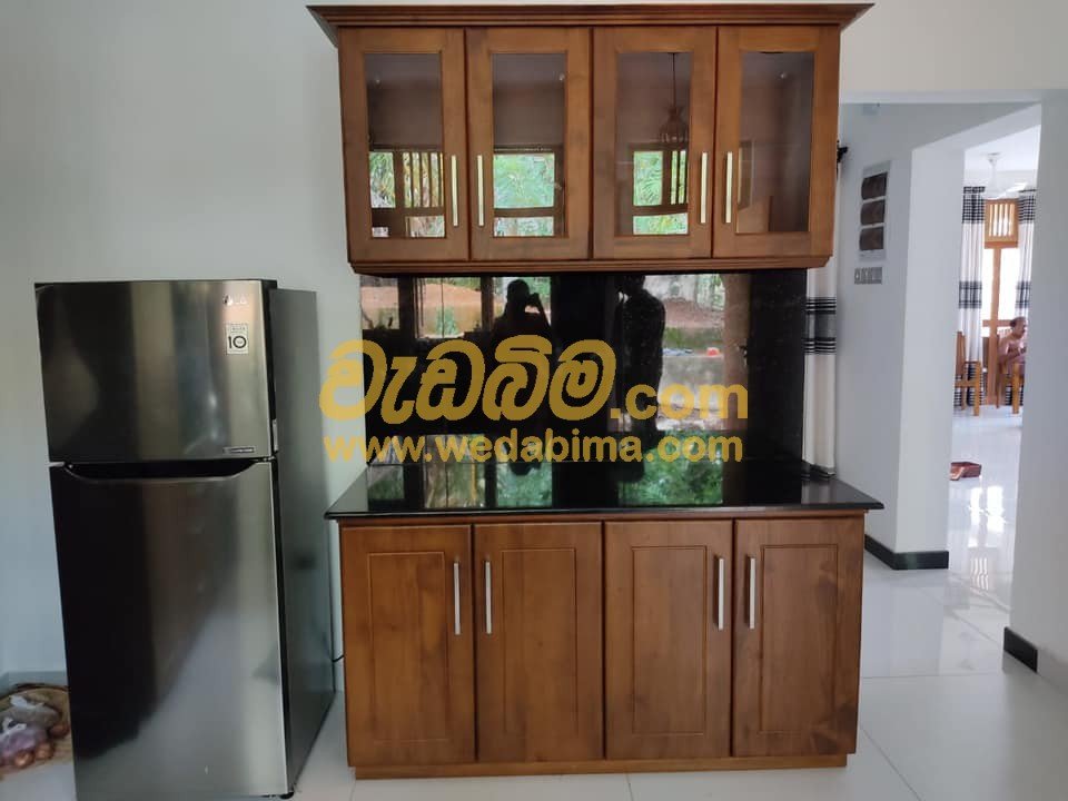 Other image wedabima.com_Av8tjtFoF3vOlbU5vYBQ65HHJjZ4M0p9eAseV78e.jpeg